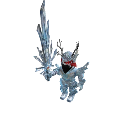 clasroyalroblox's avatar