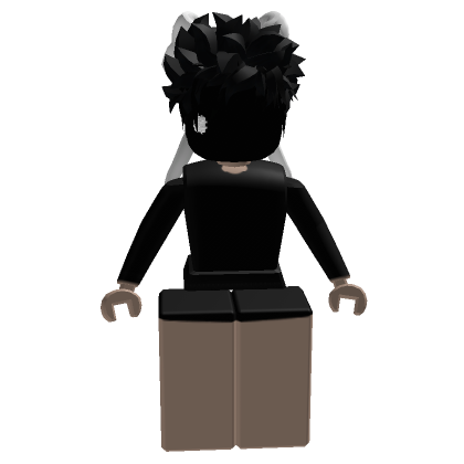 Full avatar of daemiuns