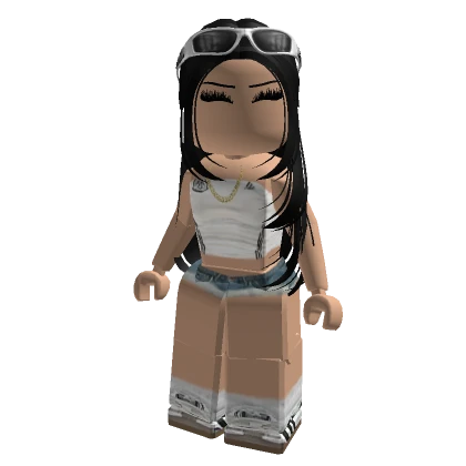 Anna_WasHere13's avatar