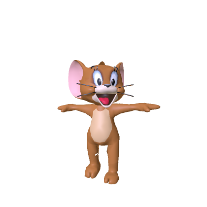 Mouse