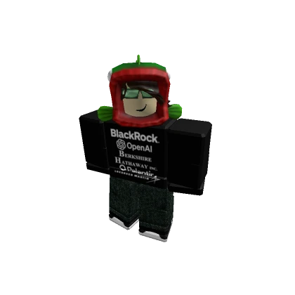 grovebeetle's avatar