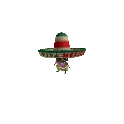 Yeetyboii465's avatar