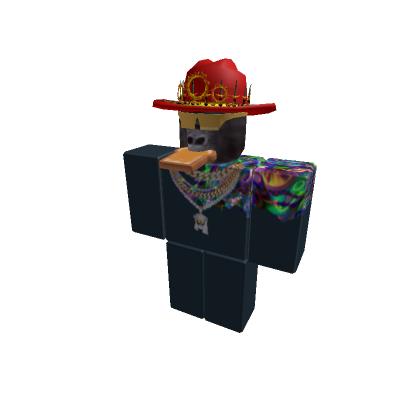 Full avatar of Horsiee