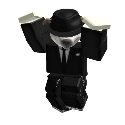 mateocoolman14's avatar