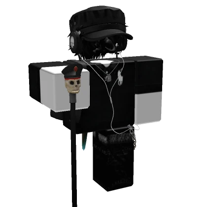 Thaian401983's avatar