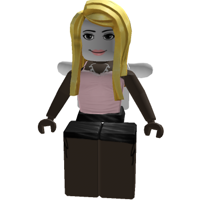 Full avatar of Sty_Yenni