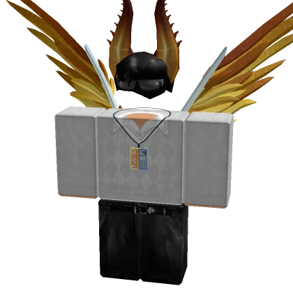 qh0's avatar