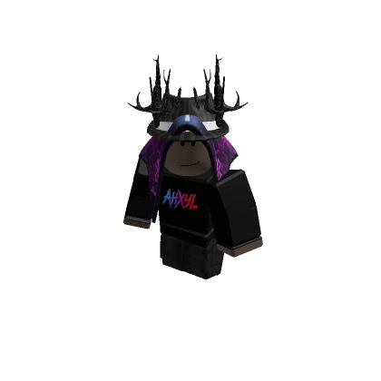 SUB2Ahxyl_k's avatar