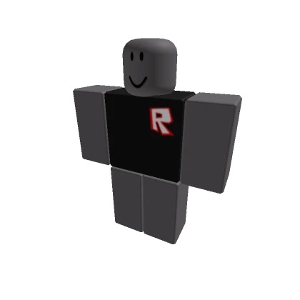 GreenStarPower's avatar