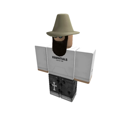 winged_pintegility's avatar