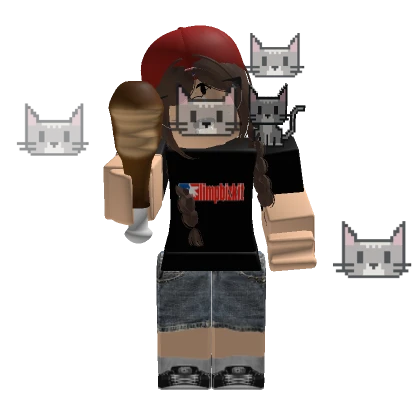 crazyartz_1228's avatar