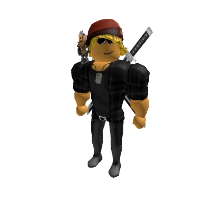 motorboat990's avatar