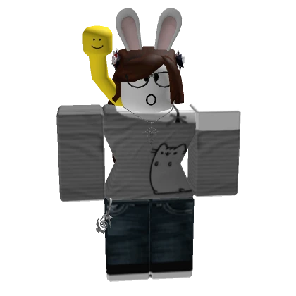 ClaireIsSleepyy's avatar