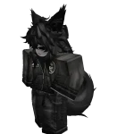 vctxwWcun02's avatar