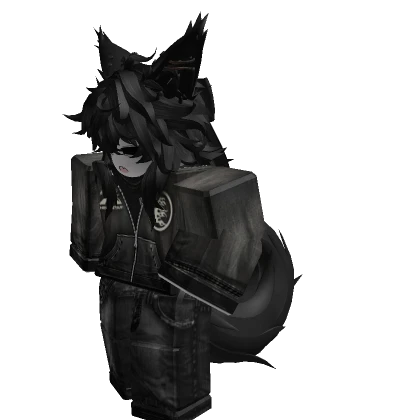 vctxwWcun02's avatar