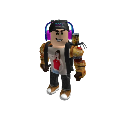 REZ_gamings432's avatar