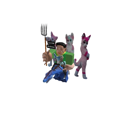 kel_kel2013's avatar