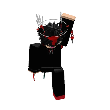 lIDEITYll's avatar