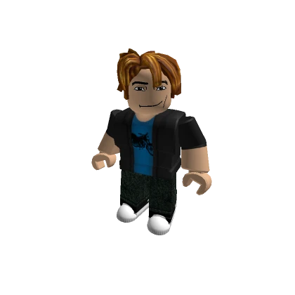 TI2607MO1's avatar