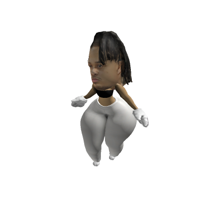 Full avatar of roblox_user_1471291062