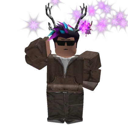 coolkevinloot's avatar