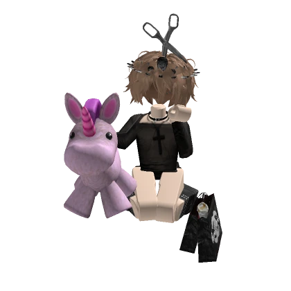 heldncaptivity's avatar