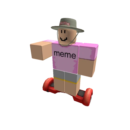 cooldude49123's avatar