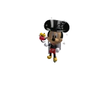 oMickey_Mouse's avatar