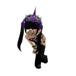 xSpookyu's avatar