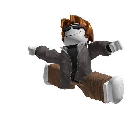 EmergencyBarnacIes's avatar