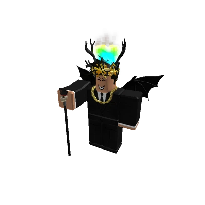 ACCEPTorCOUNTER's avatar