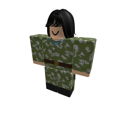 charofthemarsh12's avatar