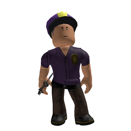 CrazyxKing276's avatar