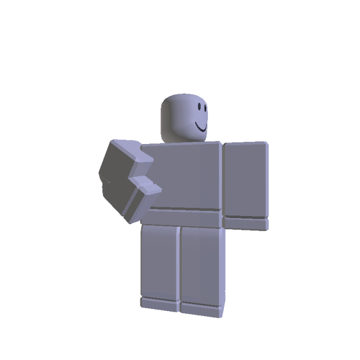 Skater Animation Pack 🛹