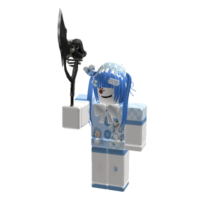 IM_JOAC0's avatar