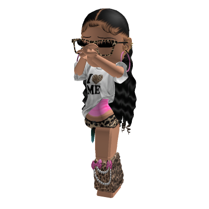 Full avatar of roblox_user_2231040749