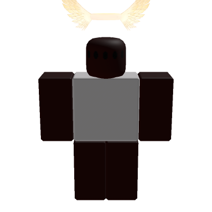 Full avatar of i_wantPETplsHelp