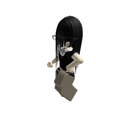 じ・ヘ・マ's avatar