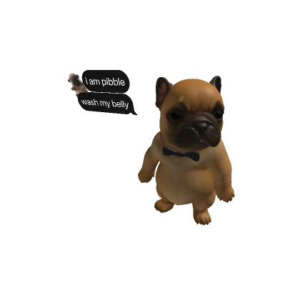 ThatOneGorilla's avatar