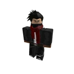 ShiKaizoku's avatar