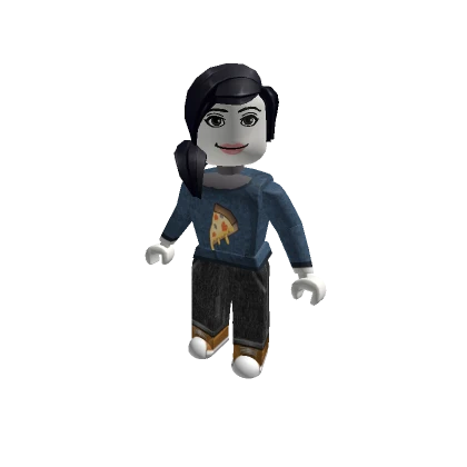 nklapan19's avatar