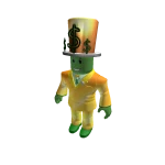 ArmeekGummyKing's avatar