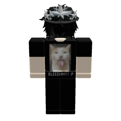 sorryshesbusy's avatar