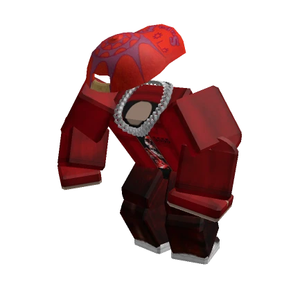 blum's avatar
