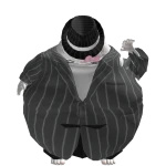 big_largepee's avatar