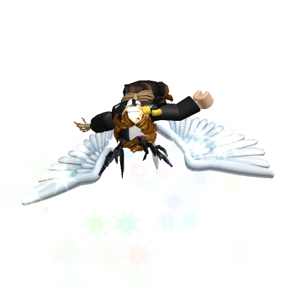 Kzrq7's avatar