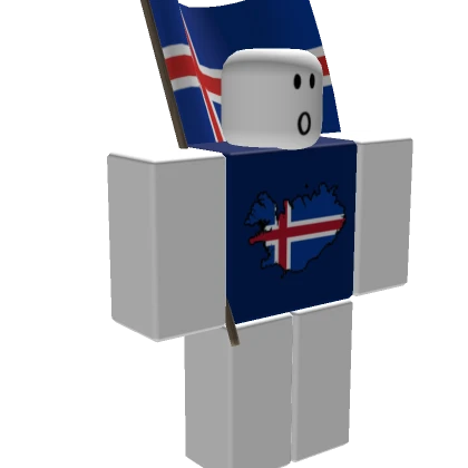 Pamiidoroche's avatar