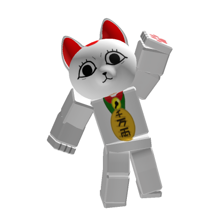 Full avatar of conwtour