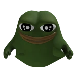 Treyisafailure's avatar