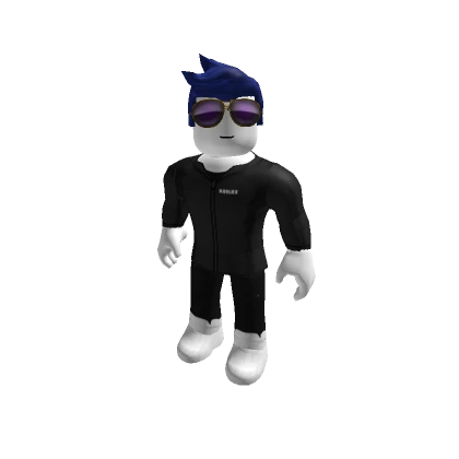 gearROBLOX1234's avatar